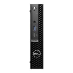 DELL OptiPlex 7020 MFF i5-14500T 16GB 512SSD W11PRO Mini PC