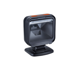 Perkon PS4300 2D CMOS USB Masaüstü Barkod ve Karekod Okuyucu
