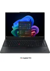 Lenovo E16 22AY0035TX Ultra 5-226V 16GB 512GB 16'' DOS