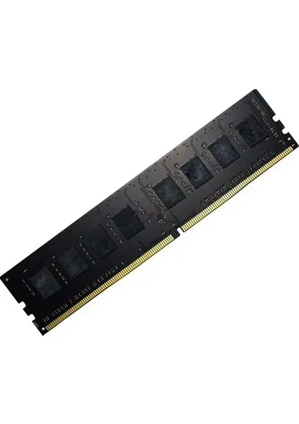 HI-LEVEL 16GB 2400MHz DDR4 HLV-PC19200D4-16G