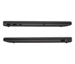 HP  250 G10 9G1E4ET i5-1334U 8GB 512GB SSD 15.6'' FDOS