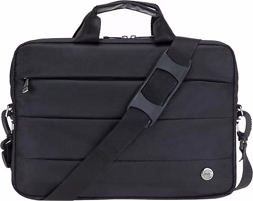 PLM CANYONCASE  NOTEBOOK ÇANTASI SİYAH 15.6''