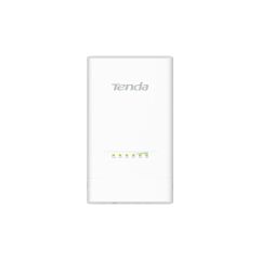 Tenda O4-Kit 5GHz 11ac 867Mbps 12dBi Yönlü Anten 5km+ Menzil Gigabit Dış Ortam Point-to-Point (PtP) Kablosuz Köprü Kiti (2 Adet)