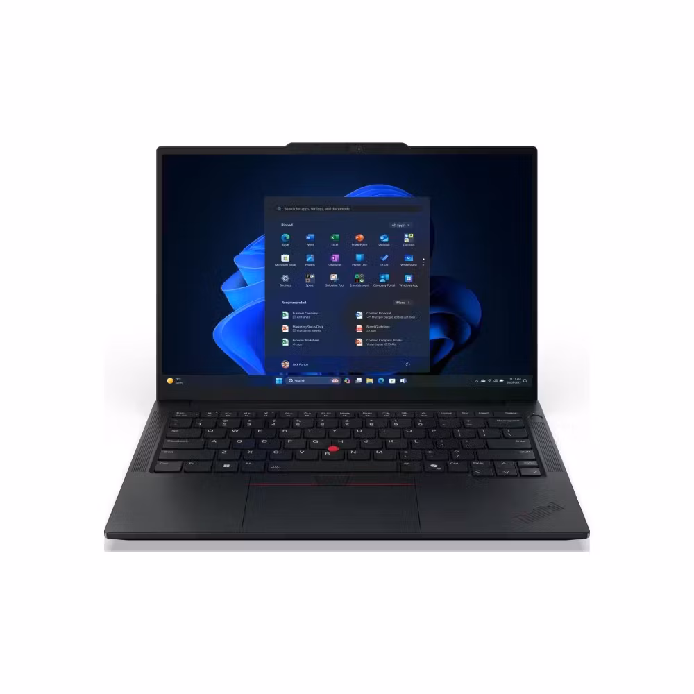 Lenovo E14 21U2005HTX Ultra 5-228V 32GB 1TB 14'' DOS
