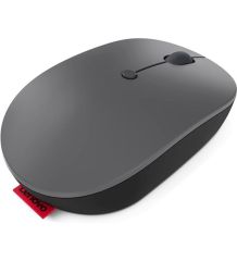 Lenovo 4Y51C21216 Go USB-C Wireless Thunder Siyah Mouse