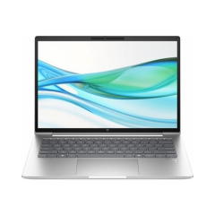 HP PROBOOK 440 G11 14'' Ultra 5-125U 16GB 512SSD FDOS