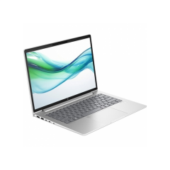 HP PROBOOK 440 G11 14'' Ultra 5-125U 16GB 512SSD FDOS