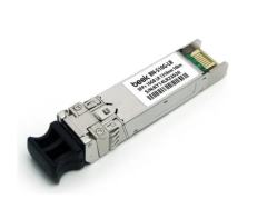 BEEK BN-S10G-LR Single Mode 10G SFP+ Fiber Optik Transceiver Modül