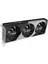 Inno3D RTX5070Ti x3 16GB 256Bit GDDR7