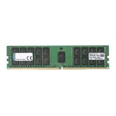 KINGSTON 32GB DDR4 3200MHz CL22 ECC Sunucu Rami