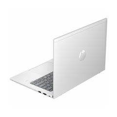 HP PROBOOK 440 G11 14'' Ultra 5-125U 16GB 512SSD FDOS
