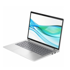 HP PROBOOK 440 G11 14'' Ultra 5-125U 16GB 512SSD FDOS