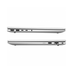 HP PROBOOK 440 G11 14'' Ultra 5-125U 16GB 512SSD FDOS