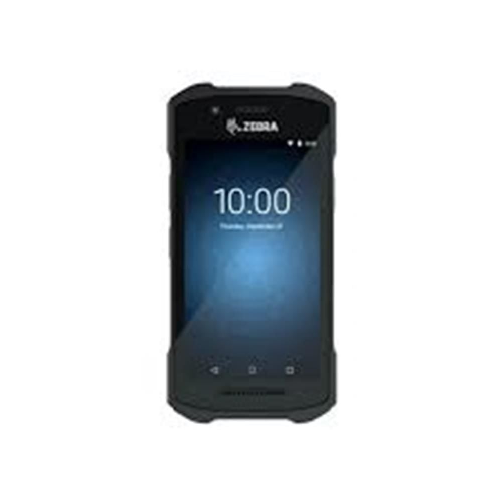 Zebra TC21 El Terminali – 3GB RAM, 32GB Depolama, SE4100, WLAN & NFC