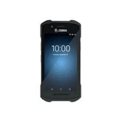 Zebra TC21 El Terminali – 3GB RAM, 32GB Depolama, SE4100, WLAN & NFC