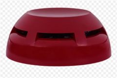 Teknim TFS-3191 Konvansiyonel Yangın Alarm Sireni