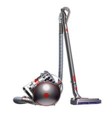 DYSON Cinetic Big Ball Absolute 2 700W Süpürge