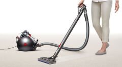 DYSON Cinetic Big Ball Absolute 2 700W Süpürge