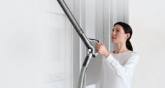DYSON Cinetic Big Ball Absolute 2 700W Süpürge