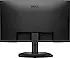 23.8'' DELL SE2426H 1ms 140Hz IPS 2xHDMI VGA VESA 3Yıl Garanti Monitör