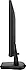 23.8'' DELL SE2426H 1ms 140Hz IPS 2xHDMI VGA VESA 3Yıl Garanti Monitör