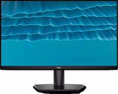 23.8'' DELL SE2426H 1ms 140Hz IPS 2xHDMI VGA VESA 3Yıl Garanti Monitör