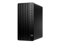 HP Pro Tower 290 G9 B70VDAT Intel Core i5-12500 12. Nesil 8GB DDR4 RAM 512GB NVMe SSD FreeDOS Masaüstü Bilgisayar