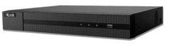 Hilook NVR-232MH-B 32 Kanal Nvr Kayıt Cihazı  2 HDD - 8MP