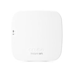 HPE ARUBA ION R2W96A AP11 (RW) 2.4/5GHZ 802.11AC 1300MBPS 2X2 MU-MIMO TAVAN TİPİ ACCESS POINT