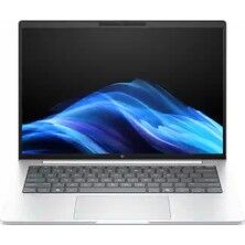 HP Elitebook 8 G1i D30NJET Ultra 7-258V 32GB 1TB 14'' W11PRO