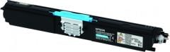 Epson C13S050560 (S050560) Mavi (Cyan) Yüksek Kapasiteli Toner - AcuLaser CX16 / CX16NF / CX16DNF - 1.600 Sayfa