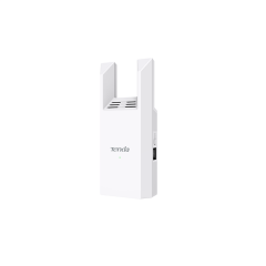 Tenda A18 V4 AC1200 Wi-Fi Dual Band Duvar Tipi Menzil Genişletici