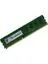 HI-LEVEL HLV-PC21300D4-16G 16GB DDR4 2666MHz UDIMM Masaüstü RAM (PC4-21300, CL19, 1.2V)
