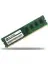 HI-LEVEL HLV-PC21300D4-16G 16GB DDR4 2666MHz UDIMM Masaüstü RAM (PC4-21300, CL19, 1.2V)