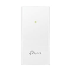 TP-LINK OMADA TL-POE4818G GIGABIT PASİF POE ADAPTÖR