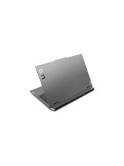 Lenovo LOQ 15IRX9 83DV00G5TR i7 13650HX 8GB 512GB RTX3050 6GB (95W) 15.6'' 144Hz FHD FreeDOS Notebook