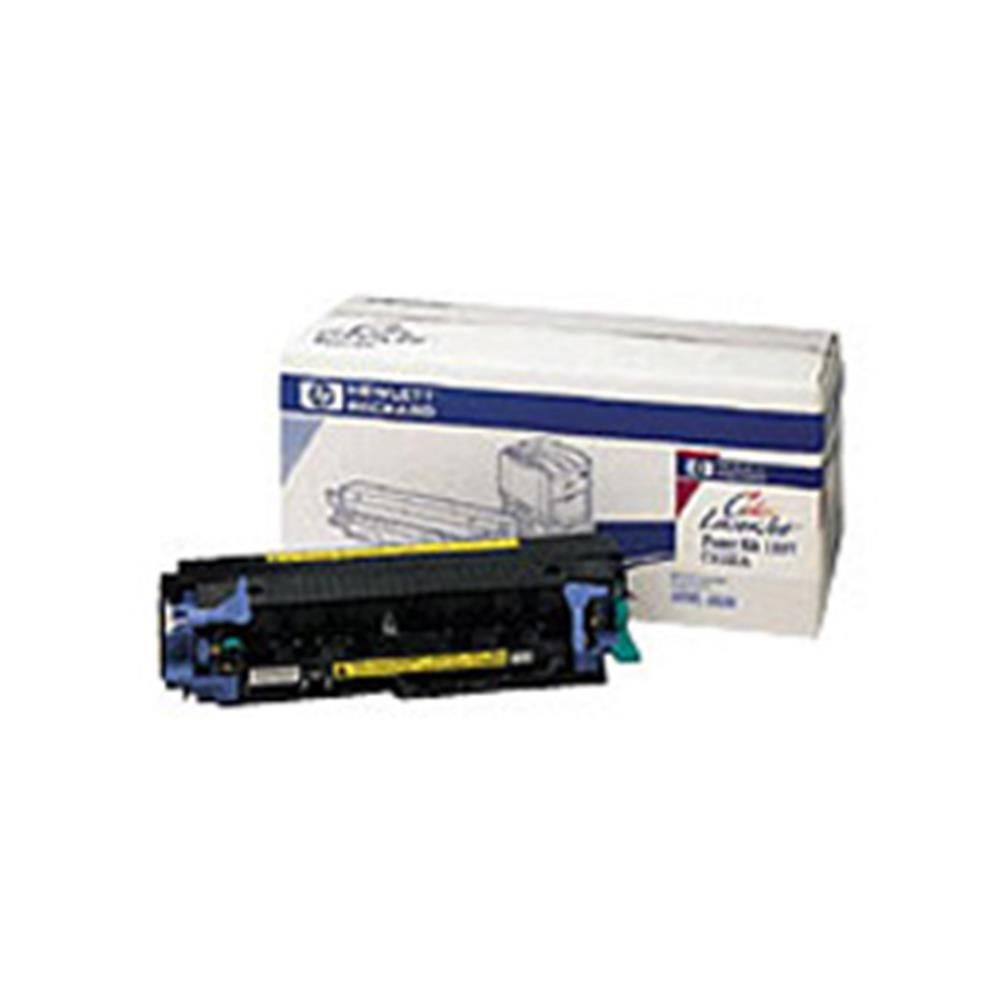 HP LaserJet 8000/8500 Serisi 220V Orijinal Fuser (Fırın) Ünitesi (C4156A)