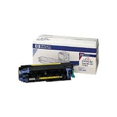 HP LaserJet 8000/8500 Serisi 220V Orijinal Fuser (Fırın) Ünitesi (C4156A)