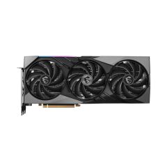 MSI GeForce RTX 4090 Gaming X Slim 24GB GDDR6X 384-Bit 2xHDMI 2xDP Ekran Kartı