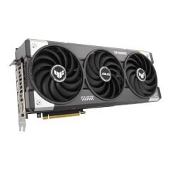 ASUS TUF Gaming GeForce RTX 5070 OC Edition 12GB GDDR7 192-Bit Ekran Kartı (TUF-RTX5070-O12G-GAMING)