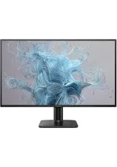 27 PHILIPS 27E2N1110/01 IPS 1MS 120MHZ 1XVGA 1XHDMI FHD 1920X1080 FLICKER-FREE VESA SİYAH