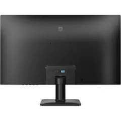27 PHILIPS 27E2N1110/01 IPS 1MS 120MHZ 1XVGA 1XHDMI FHD 1920X1080 FLICKER-FREE VESA SİYAH
