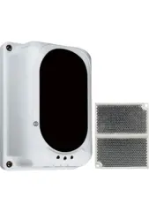 TANDA TX7130 100mt Konvansiyonel Beam Dedektör