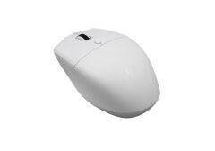 Frisby FM-286WM 2.4GHz Kablosuz Optik Mouse - Beyaz