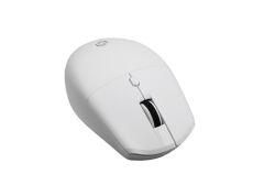 Frisby FM-286WM 2.4GHz Kablosuz Optik Mouse - Beyaz