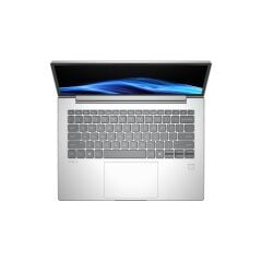 HP ProBook 4 G1i D21P7ET Intel Core Ultra 5 225H 32GB DDR5 RAM 1TB PCIe NVMe SSD 14'' WUXGA (1920x1200) IPS FreeDOS Notebook