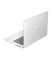 HP ProBook 4 G1i D21P7ET Intel Core Ultra 5 225H 32GB DDR5 RAM 1TB PCIe NVMe SSD 14'' WUXGA (1920x1200) IPS FreeDOS Notebook