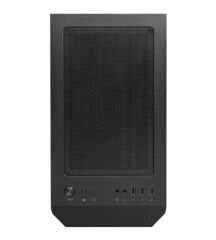 OXPC-MSI-5000 i5-12400F 16GB 500GB SSD 8GB RTX4060 FDOS