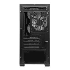 OXPC-MSI-5000 i5-12400F 16GB 500GB SSD 8GB RTX4060 FDOS