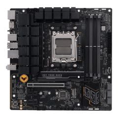 ASUS TUF Gaming B650M‑E AMD B650 AM5 DDR5‑6400 Rated micro‑ATX Anakart